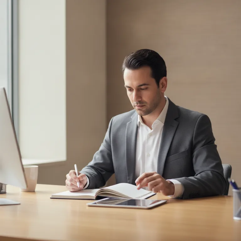 Tax Lawyer service in Fujairah